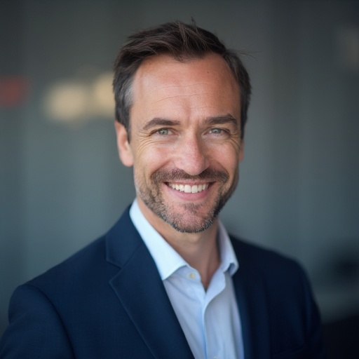 Markus Hofer — ohne einzahlung casino bonus expert